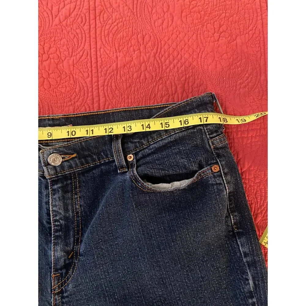 Levi’s little have
